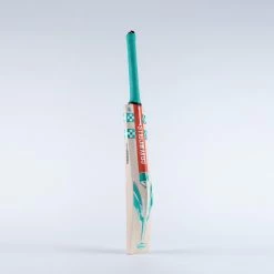 GRAY-NICOLLS Gray Nicolls Gem 1.1 300 Cricket Bat
