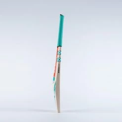 GRAY-NICOLLS Gray Nicolls Gem 1.1 Players Cricket Bat -Gunn & Moore Shop CAEA23EnglishWillowBatsGemGen1.1PlayerBat RightEdge
