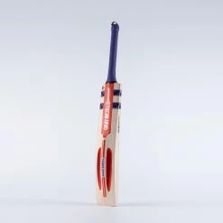 GRAY-NICOLLS Gray Nicolls Megapower Original SH Cricket Bat