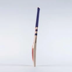 GRAY-NICOLLS Gray Nicolls Megapower Original SH Cricket Bat -Gunn & Moore Shop CAFA23EnglishWillowBatsMegapowerOriginalBat RightEdge