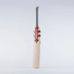 GRAY-NICOLLS Gray Nicolls Xiphos 300 SH Cricket Bat