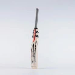 GRAY-NICOLLS Gray Nicolls Xiphos Original SH Cricket Bat