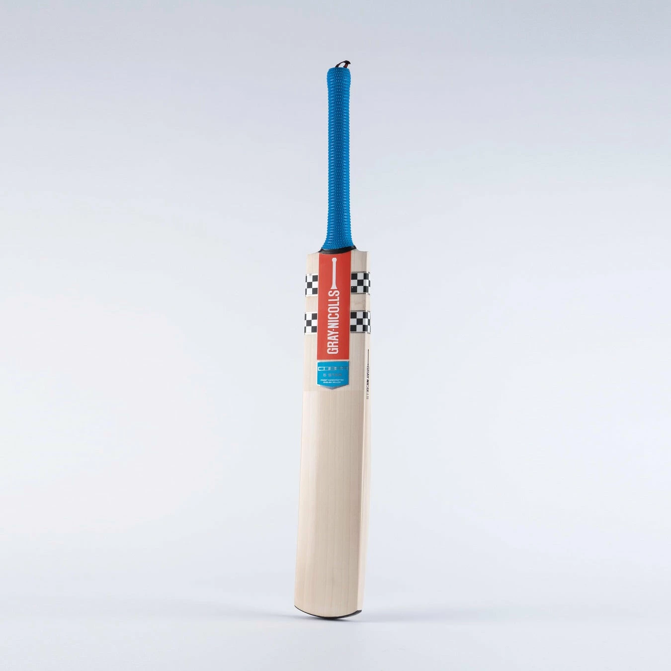 GRAY-NICOLLS Gray Nicolls Cobra 5* SH Cricket Bat 2 GRAY-NICOLLS Gray Nicolls Cobra 5* SH Cricket Bat - Image 2
