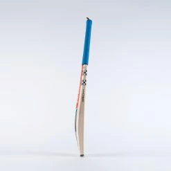 GRAY-NICOLLS Gray Nicolls Cobra 5* SH Cricket Bat 5 GRAY-NICOLLS Gray Nicolls Cobra 5* SH Cricket Bat -Gunn & Moore Shop CAHA23EnglishWillowBatsCobraBlue5StarBat 2234