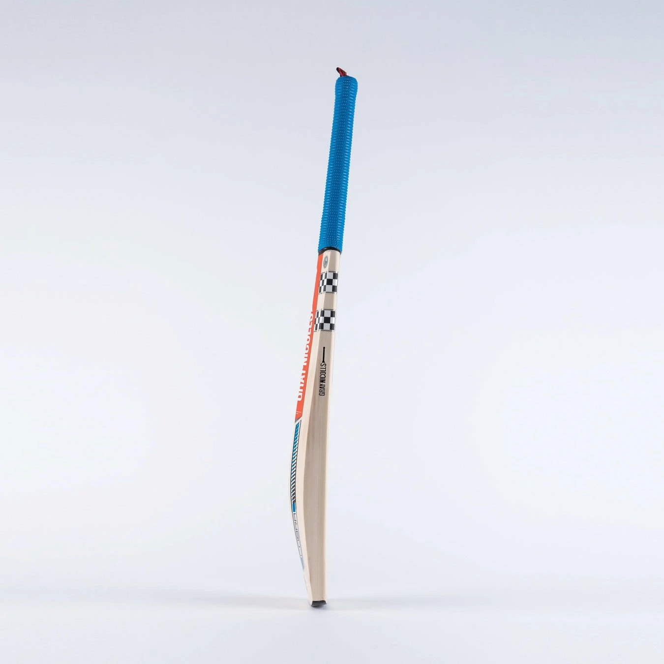 GRAY-NICOLLS Gray Nicolls Cobra 5* SH Cricket Bat 3 GRAY-NICOLLS Gray Nicolls Cobra 5* SH Cricket Bat - Image 3