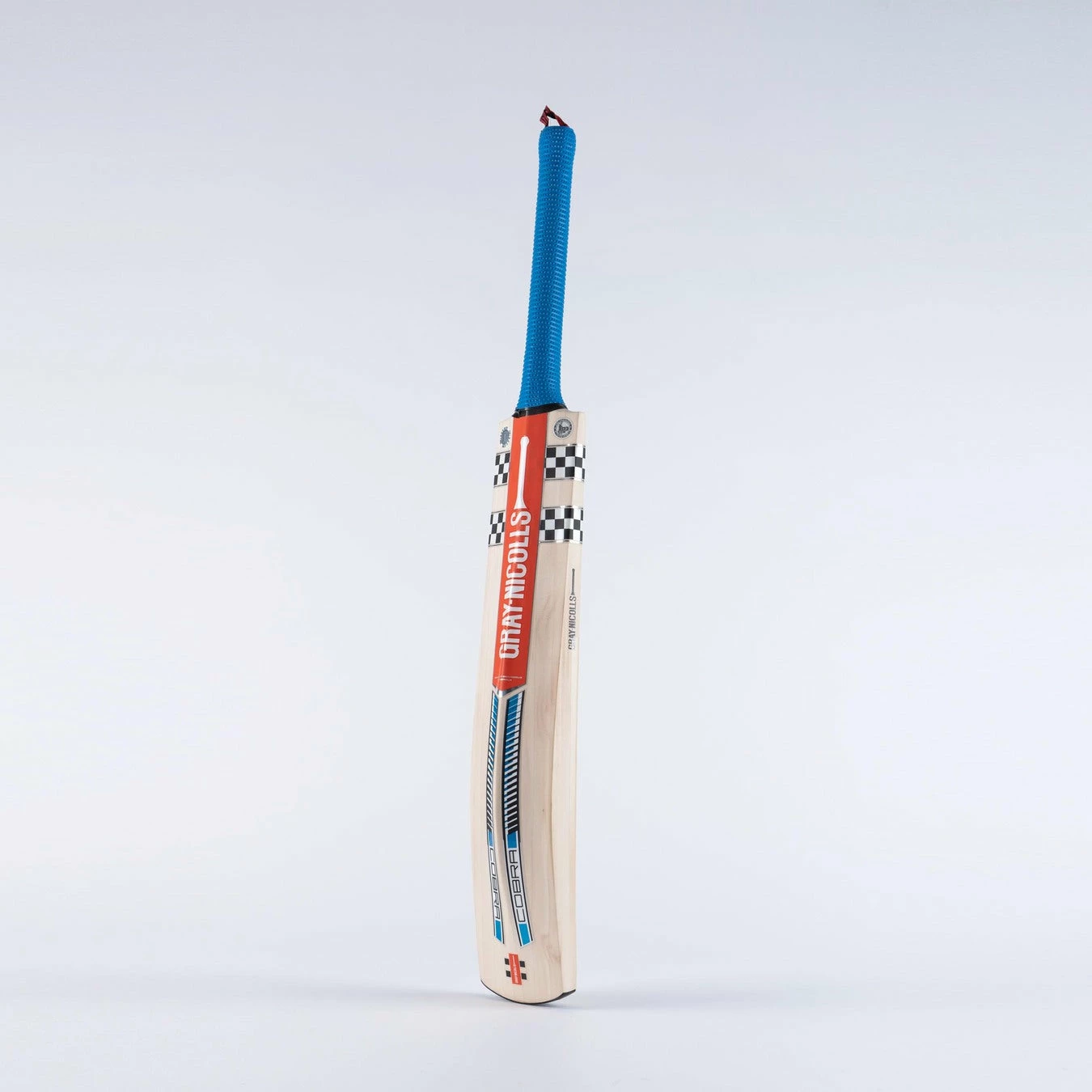GRAY-NICOLLS Gray Nicolls Cobra 5* SH Cricket Bat 1 GRAY-NICOLLS Gray Nicolls Cobra 5* SH Cricket Bat