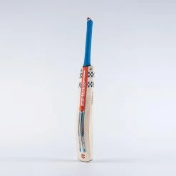 GRAY-NICOLLS Gray Nicolls Cobra 200 SH Cricket Bat