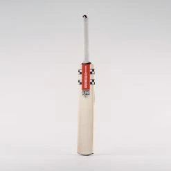 GRAY-NICOLLS Gray Nicolls Alpha Warrior Kashmir Cricket Bat