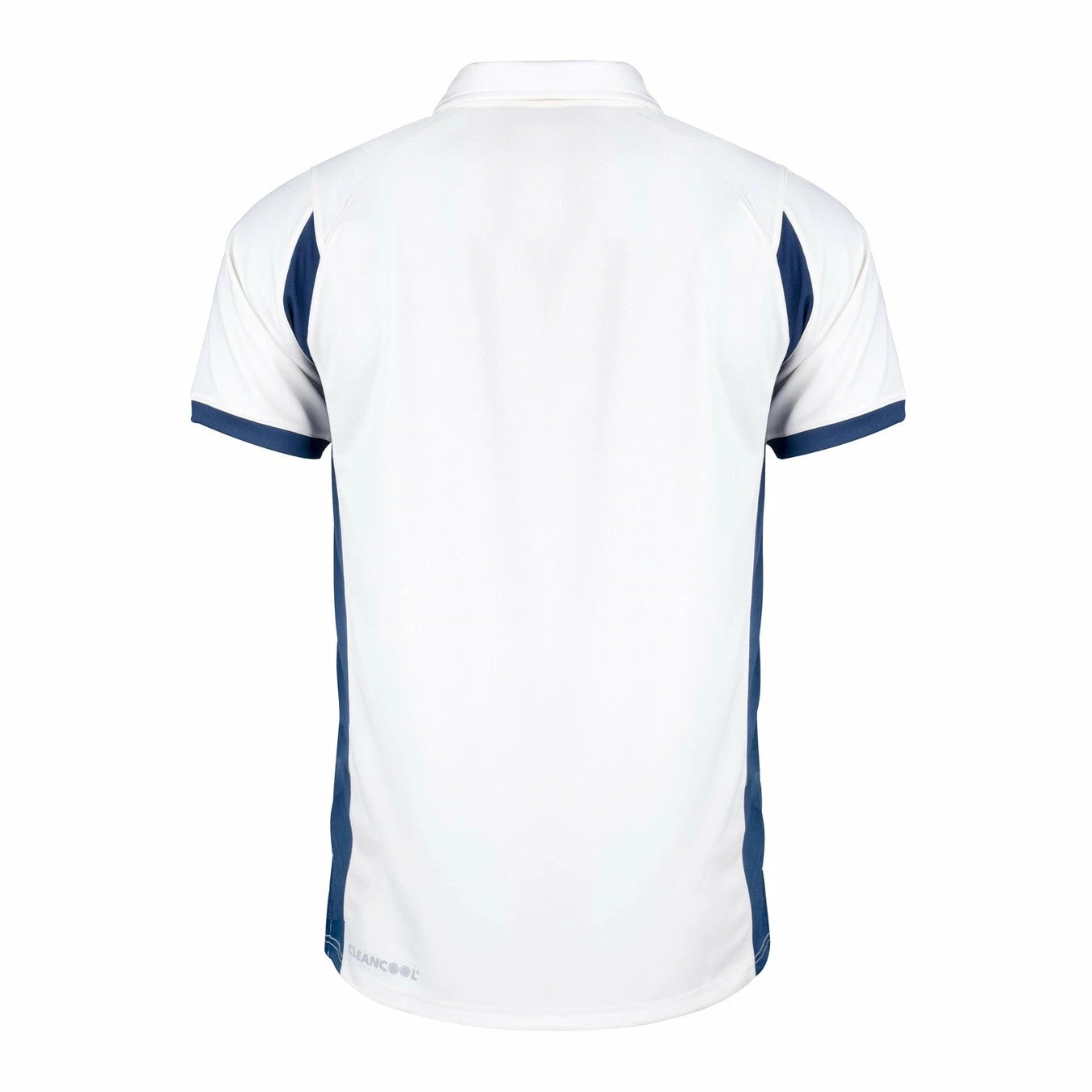 GRAY-NICOLLS Gray Nicolls Pro Performance V2 S/S Cricket Shirt 3 GRAY-NICOLLS Gray Nicolls Pro Performance V2 S/S Cricket Shirt - Image 3