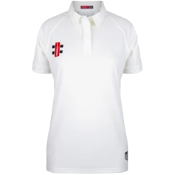 GRAY-NICOLLS Gray Nicolls Ladies Matrix V2 Match Shirt