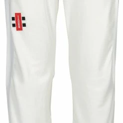 GRAY-NICOLLS Gray Nicolls Velocity Cricket Trousers
