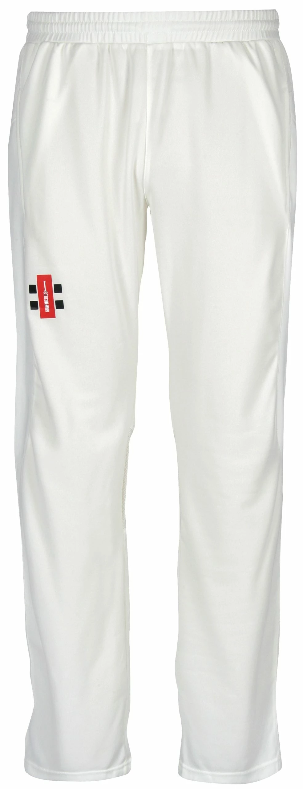 GRAY-NICOLLS Gray Nicolls Velocity Cricket Trousers 1 GRAY-NICOLLS Gray Nicolls Velocity Cricket Trousers
