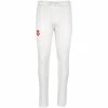 GRAY-NICOLLS Gray Nicolls Pro Performance Cricket Trousers