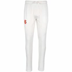 GRAY-NICOLLS Gray Nicolls Pro Performance Cricket Trousers