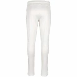 GRAY-NICOLLS Gray Nicolls Pro Performance Cricket Trousers -Gunn & Moore Shop CCBA18TrouserProPerformancevoryBack