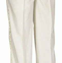 GRAY-NICOLLS Gray Nicolls Matrix Junior Cricket Trouser -Gunn & Moore Shop CCBB14PlayingTrouser 20Matrix 20Trouser 20Ivory 20Trim cb35741b 54be 4092 b641 01101a55195b