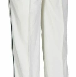 GRAY-NICOLLS Gray Nicolls Matrix Junior Cricket Trouser