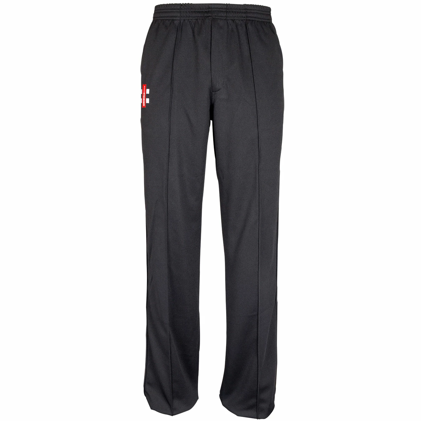 GRAY-NICOLLS Gray Nicolls Matrix Junior T20 Playing Trouser 2 GRAY-NICOLLS Gray Nicolls Matrix Junior T20 Playing Trouser - Image 2