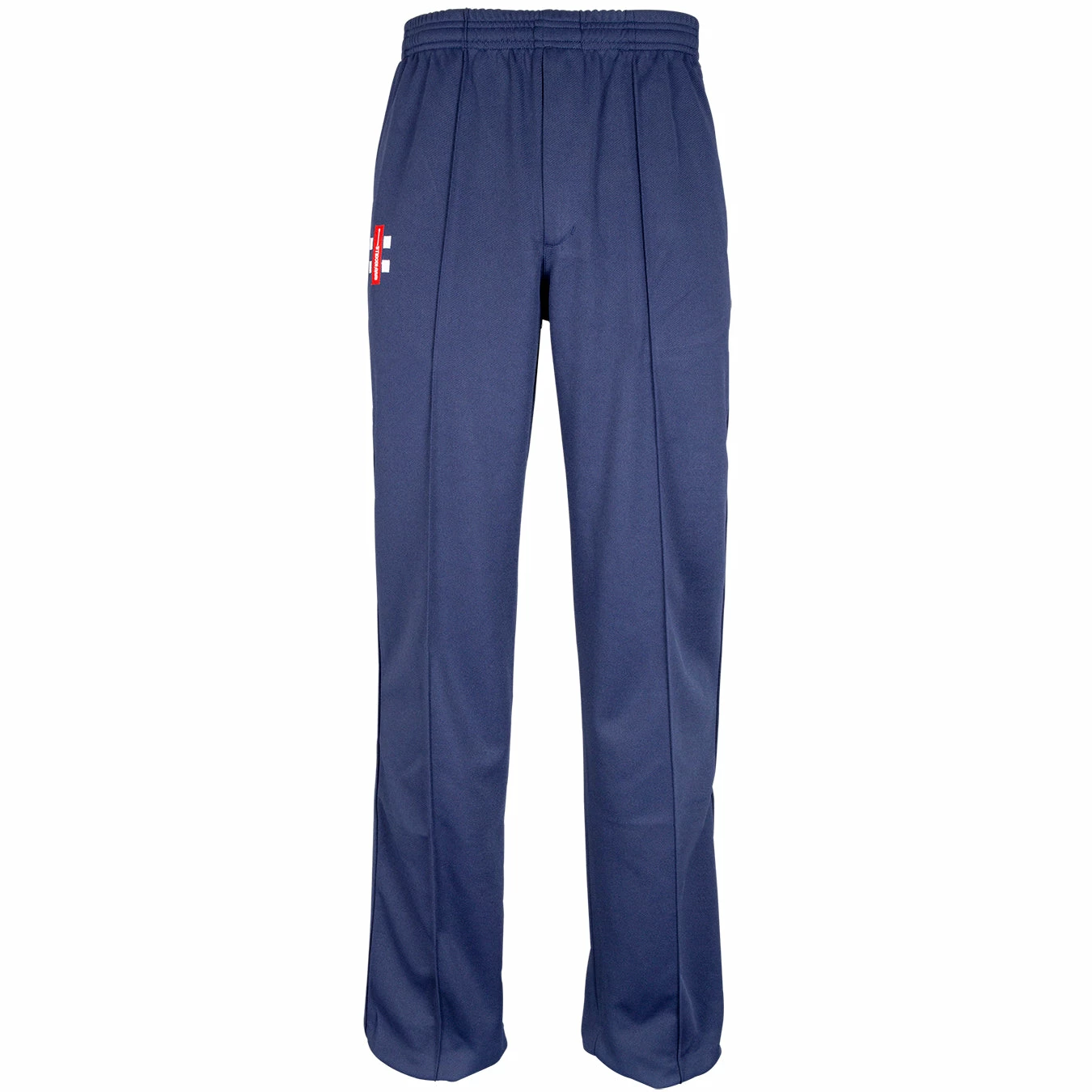 GRAY-NICOLLS Gray Nicolls Matrix Senior T20 Playing Trouser 3 GRAY-NICOLLS Gray Nicolls Matrix Senior T20 Playing Trouser - Image 3