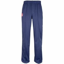 GRAY-NICOLLS Gray Nicolls Matrix Junior T20 Playing Trouser 5 GRAY-NICOLLS Gray Nicolls Matrix Junior T20 Playing Trouser -Gunn & Moore Shop CCBB17Trouser 20Matrix 20T20 20Navy 29f33448 b02e 4977 9157 2f241cff56d8