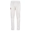 GRAY-NICOLLS Gray Nicolls Matrix V2 Slim Fit Trousers