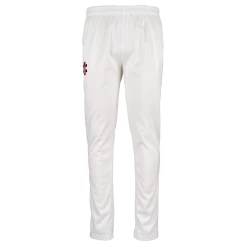GRAY-NICOLLS Gray Nicolls Matrix V2 Slim Fit Trousers