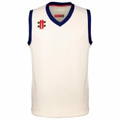 GRAY-NICOLLS Gray Nicolls Pro Performance Junior Slipover