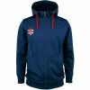 GRAY-NICOLLS Gray Nicolls Pro Performance Hooded Top