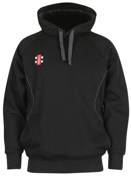 GRAY-NICOLLS Gray Nicolls Storm Senior Hoody 2 GRAY-NICOLLS Gray Nicolls Storm Senior Hoody - Image 2