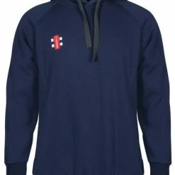 GRAY-NICOLLS Gray Nicolls Storm Senior Hoody