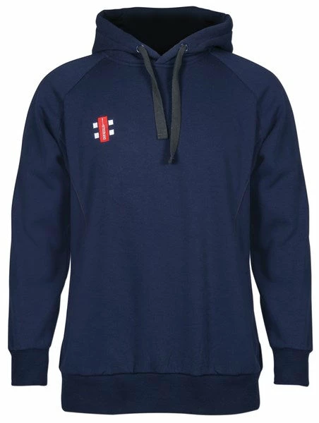 GRAY-NICOLLS Gray Nicolls Storm Senior Hoody 1 GRAY-NICOLLS Gray Nicolls Storm Senior Hoody