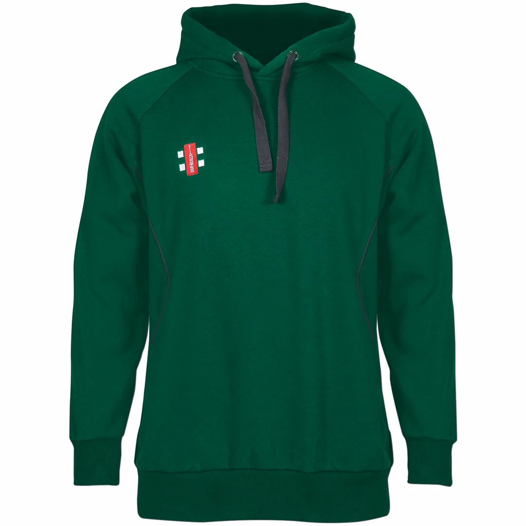 GRAY-NICOLLS Gray Nicolls Storm Senior Hoody 3 GRAY-NICOLLS Gray Nicolls Storm Senior Hoody - Image 3