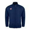 GRAY-NICOLLS Gray Nicolls Velocity Rain Jacket