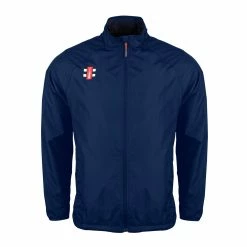 GRAY-NICOLLS Gray Nicolls Velocity Rain Jacket