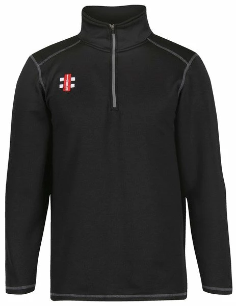 GRAY-NICOLLS Gray Nicolls Storm Fleece 2 GRAY-NICOLLS Gray Nicolls Storm Fleece - Image 2