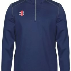 GRAY-NICOLLS Gray Nicolls Storm Fleece