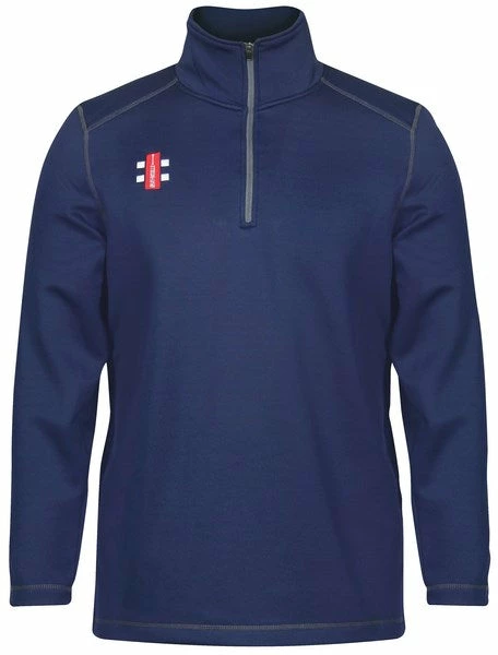 GRAY-NICOLLS Gray Nicolls Storm Fleece 1 GRAY-NICOLLS Gray Nicolls Storm Fleece