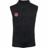 GRAY-NICOLLS Gray Nicolls Storm Thermo Body Warmer