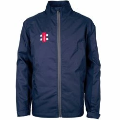 GRAY-NICOLLS Gray Nicolls Matrix Senior Jacket