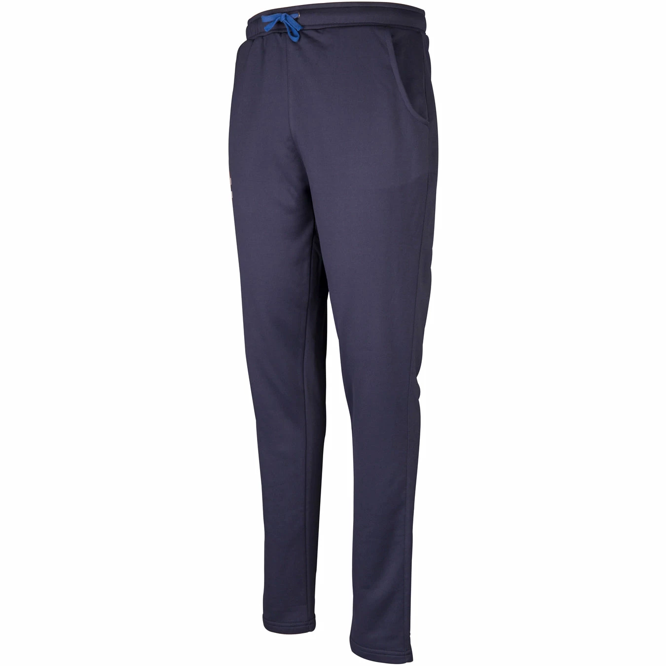 GRAY-NICOLLS Gray Nicolls Pro Performance Senior Training Trousers 2 GRAY-NICOLLS Gray Nicolls Pro Performance Senior Training Trousers - Image 2