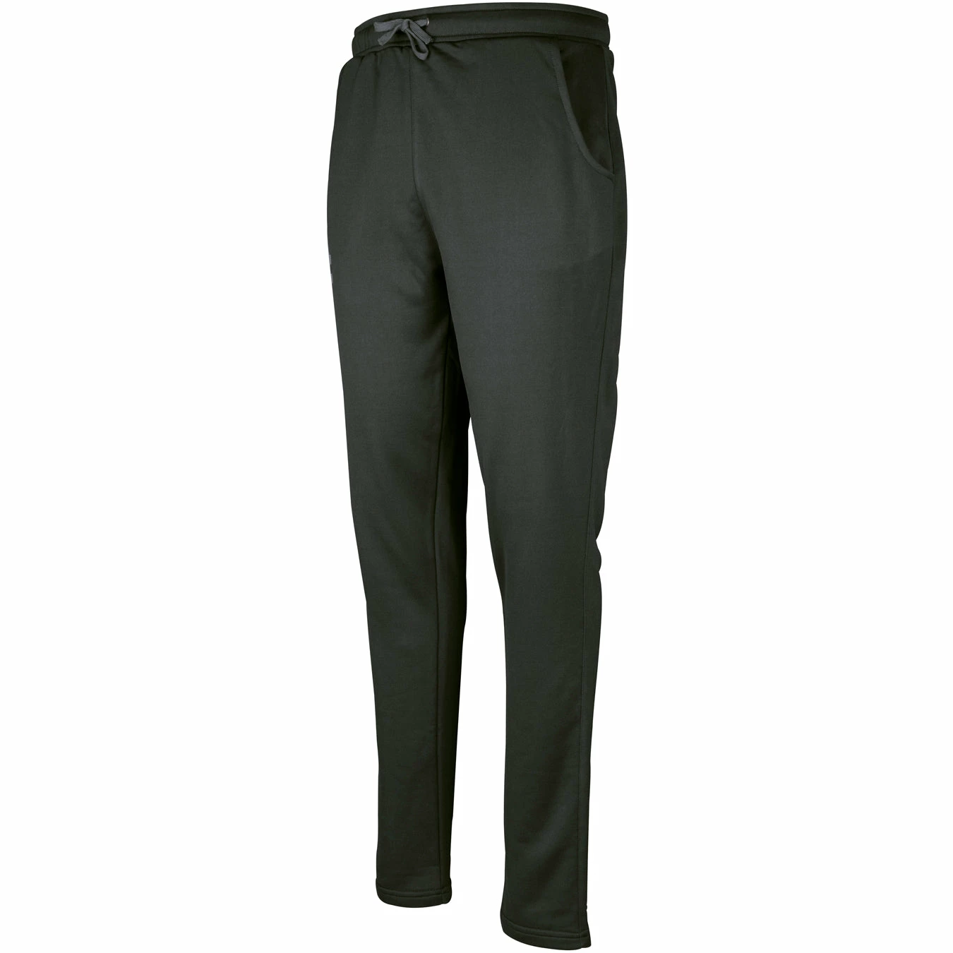 GRAY-NICOLLS Gray Nicolls Pro Performance Senior Training Trousers 3 GRAY-NICOLLS Gray Nicolls Pro Performance Senior Training Trousers - Image 3