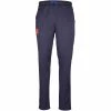 GRAY-NICOLLS Gray Nicolls Pro Performance Senior Training Trousers