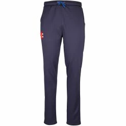 GRAY-NICOLLS Gray Nicolls Pro Performance Senior Training Trousers