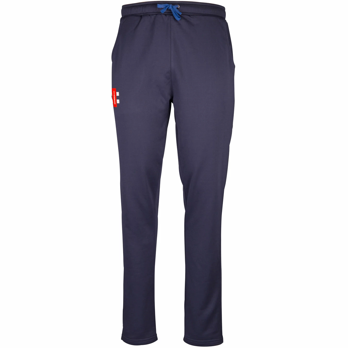 GRAY-NICOLLS Gray Nicolls Pro Performance Senior Training Trousers 1 GRAY-NICOLLS Gray Nicolls Pro Performance Senior Training Trousers