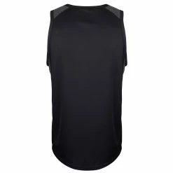 GRAY-NICOLLS Gray Nicolls Pro Performance Vest 6 GRAY-NICOLLS Gray Nicolls Pro Performance Vest -Gunn & Moore Shop CCEH20Vest 20Pro 20Perfomance 20Black 20M 20Back