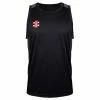 GRAY-NICOLLS Gray Nicolls Pro Performance Vest