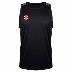 GRAY-NICOLLS Gray Nicolls Pro Performance Vest