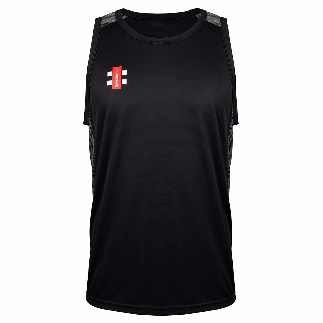 GRAY-NICOLLS Gray Nicolls Pro Performance Vest 1 GRAY-NICOLLS Gray Nicolls Pro Performance Vest