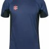 GRAY-NICOLLS Gray Nicolls Bamboo Junior T-shirt
