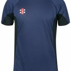 GRAY-NICOLLS Gray Nicolls Bamboo Junior T-shirt